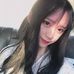 Profile Picture of Sophie Sharp (@sophie.sharp.96742) on Facebook