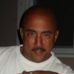 Profile Picture of Zachary Goins (@zachary.goins.5) on Facebook
