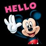 Profile Picture of violetaalvarez (@violetaalvarez1329) on Instagram