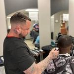 Profile Picture of Kenneth Hagardorn (@kennethhagardorn) on Instagram
