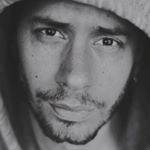 Profile Picture of Edgar Murillo (@artedgar) on Instagram