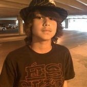 Profile Picture of Mark Silvia (@172469118) on Myspace