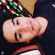 Profile Picture of Daniel Fraire (@danielfraire9991) on Youtube