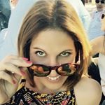 Profile Picture of Lorena (@lorenapaz) on Instagram