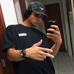 Profile Picture of Leonardo Ortiz (@ortizleo.m) on Instagram