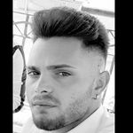 Profile Picture of Francesco Montella (@francescomontella__) on Instagram