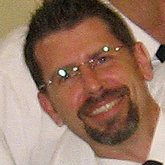 Profile Picture of James Gatton (@JamesGatton) on Twitter