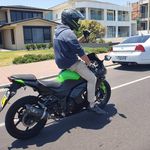 Profile Picture of Steve Anspach (@steveanspach) on Instagram