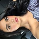 Profile Photo of Isabel Abarca (@isabela185) on Instagram