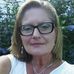 Profile Picture of Dawn Traynor (@dawn.traynor.9) on Facebook