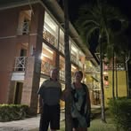 Profile Picture of Claudette Marchand (@claudette.marchand.14) on Facebook