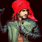 Muhammad Ayaan Ayaan - Instagram Profile Picture of Muhammad Ayaan Ayaan (@naqeeb_ullah_mehsood_) on Instagram