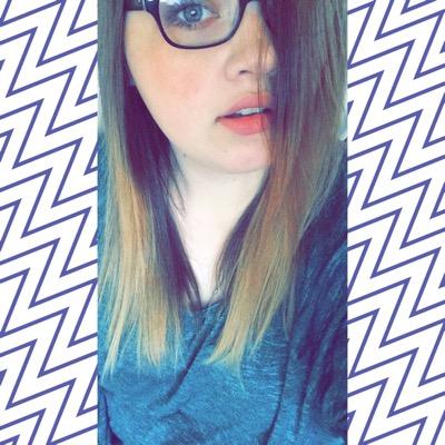 Profile Picture of Niltiak Enrobso (@doctorbradley88) on Twitter