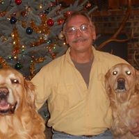 Profile Picture of Michael Macnamara (@michael-macnamara-2) on Quora