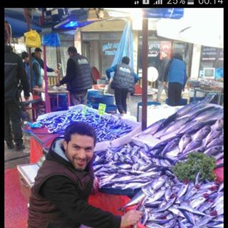 Mehmetşah Sezek - Facebook Profile Picture of Mehmetşah Sezek (@mehmetsah.sezek.7) on Facebook