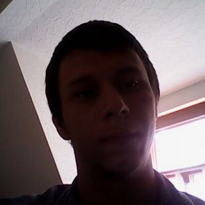 Profile Picture of Steve Hennig (@steve_hennig) on Twitter