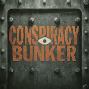 Profile Picture of Conspriacy Bunker With John Knopick (@conspiracy_bunker) on Youtube