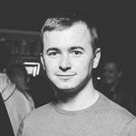 Profile Picture of Peter Shevchuk (@petro.shev) on Instagram