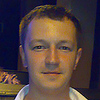 Profile Picture of %u0410%u043B%u0435%u043A%u0441%u0430%u043D%u0434%u0440 %u041C%u0435%u043B%u044C%u043D%u0438%u043A%u043E%u0432 (@Alexander Melnikov) on Flickr