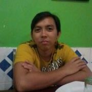 Profile Picture of Jason San Juan (@jason.sanjuan.35) on Myspace