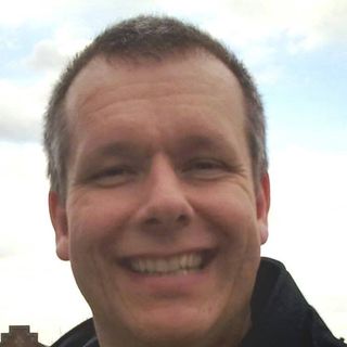 Profile Picture of Arthur Fedder (@arthur.fedder.1) on Facebook