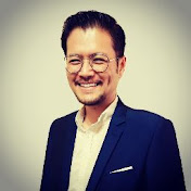 Profile Picture of Stephen Chen (@stephenchen5678) on Youtube