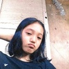 Profile Picture of eunice_white (@@eunice_white) on Tiktok