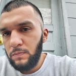 Profile Picture of raymond espitia (@raymond.espitia) on Instagram