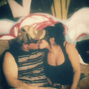 Profile Picture of Chris Huerta (@chrishuerta9791) on Youtube