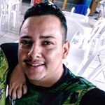 Profile Picture of Robert Kleber (@robertk_eber) on Instagram
