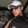 Profile Picture of Gabriel Pereira (@@costabiel123) on Tiktok