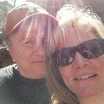 Profile Picture of Cyndi Roberts (@mrs_c_roberts) on Instagram