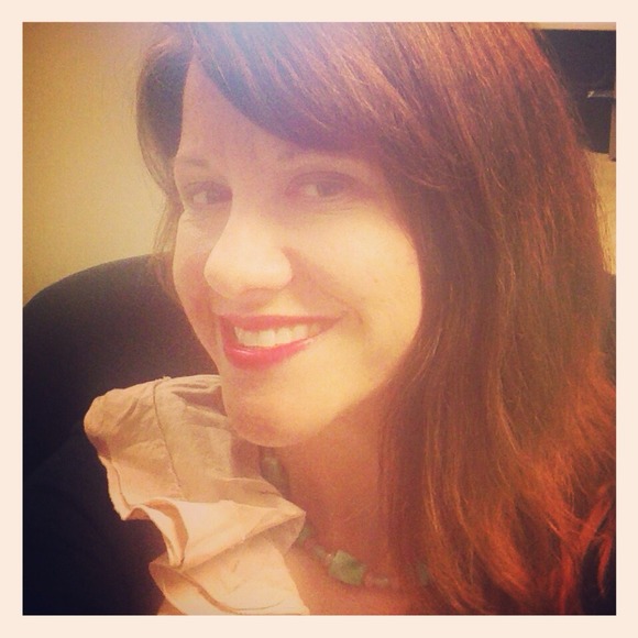 Michelle Pechter - Poshmark Profile Picture of Michelle Pechter (@mishka0725) on Poshmark