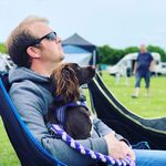 Profile Picture of Simon Hicks (@simonhix) on Instagram