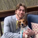 Profile Picture of Zachary Jensen (@zacharyj0228) on Instagram