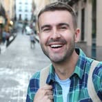 Profile Picture of Franklin Williams (@Franklin-Williams) on Facebook