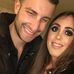 Profile Picture of Nissim Levy (@nissim.levy.9) on Facebook