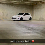 Profile Picture of Seth Osborne (@sethosborne212) on Youtube