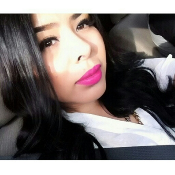 Profile Picture of Chelsea Gabbie (@chelsxxa) on Poshmark