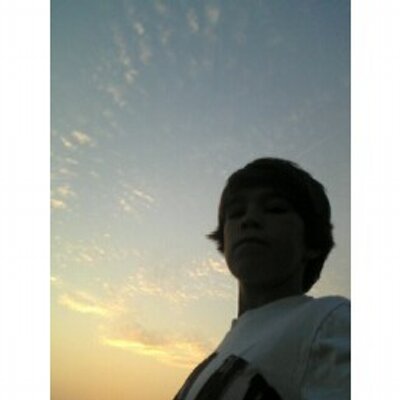 Profile Picture of Nick Moushon (@NickMoushon) on Twitter