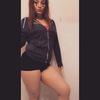 Profile Picture of Cassandra Hope (@@user53978937775861) on Tiktok