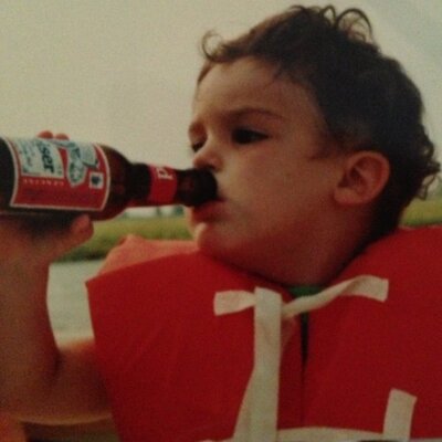 Profile Picture of Greg Falcone (@greg_ffresh) on Twitter