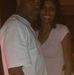 Profile Picture of Ralph Marsh (@ralph.marsh.144) on Facebook