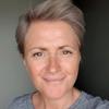Profile Picture of user9355412688980 (@@dawnhird) on Tiktok