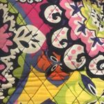 Profile Picture of Blair Andrews (@blairs.closet_) on Instagram