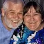 Profile Picture of Daniel Hutchings (@daniel.hutchings.399) on Facebook