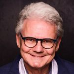 Profile Picture of Michael Kleist (@kleistcoaching) on Instagram