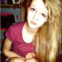 Profile Picture of Taryn Croot (@taryn-croot) on Quora