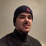 Profile Picture of Peter Ronnel (@peter_ronnel) on Instagram