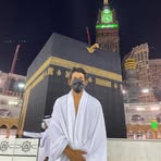 Profile Picture of Othman Moms Bob (@Othman-Moms-Bob) on Facebook